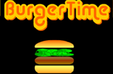 Burger Time